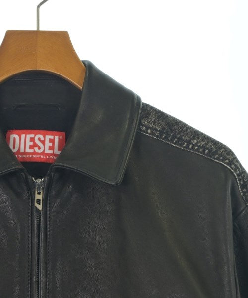 DIESEL 其他飛行外套