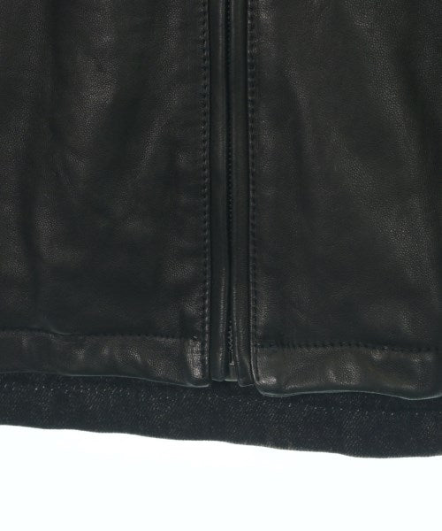 DIESEL 其他飛行外套