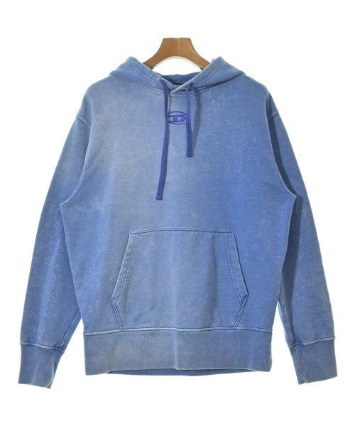 DIESEL 連帽衫