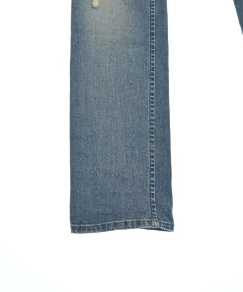 DIESEL 牛仔褲