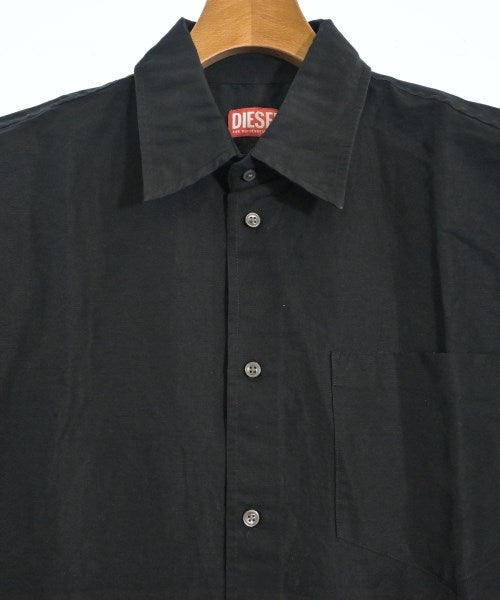DIESEL 休閒襯衫
