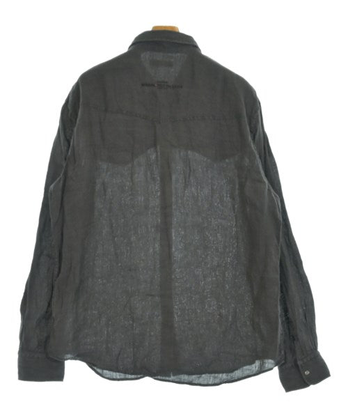 DIESEL 休閒襯衫
