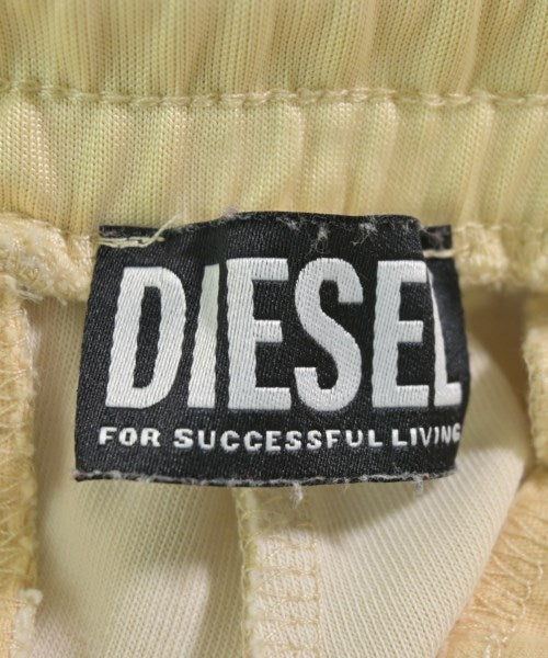 DIESEL 運動褲