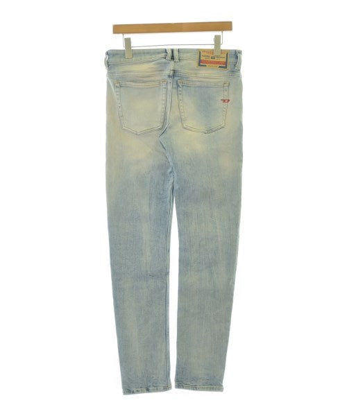 DIESEL 牛仔褲