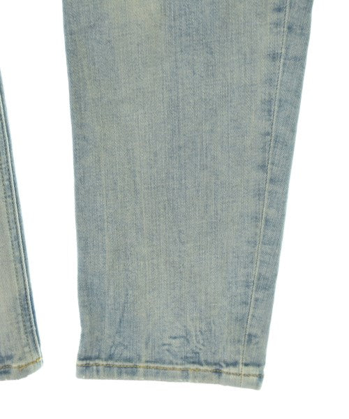 DIESEL 牛仔褲
