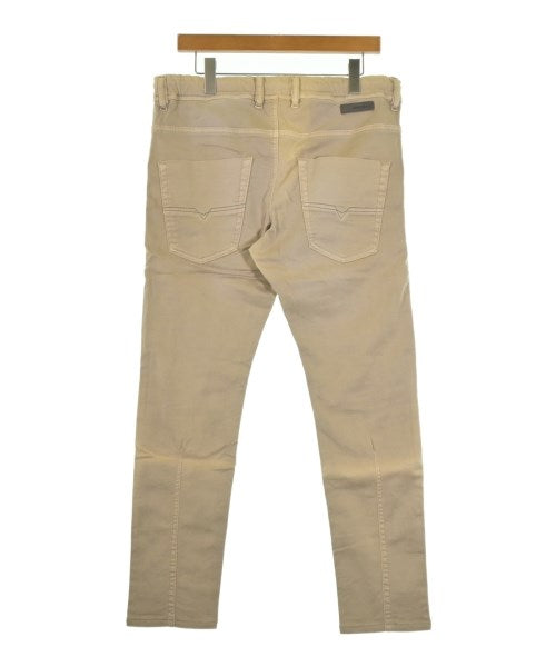 DIESEL 休閒褲