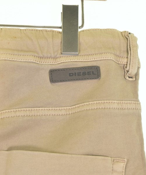 DIESEL 休閒褲