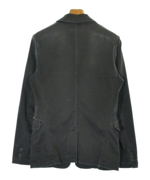 DIESEL 休閒夾克