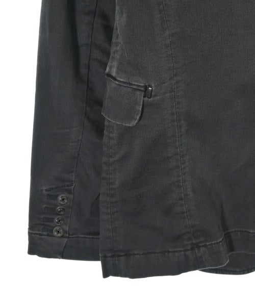 DIESEL 休閒夾克