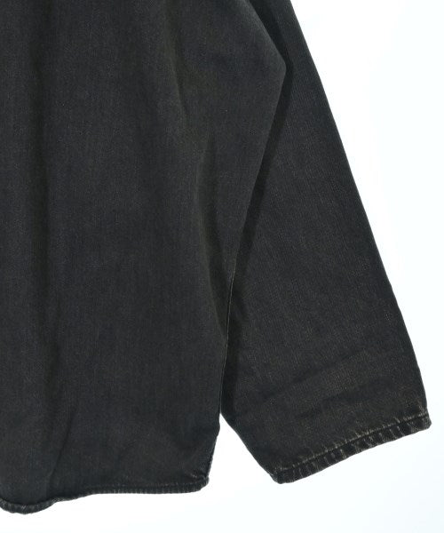 DIESEL 休閒襯衫
