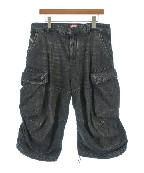 DIESEL 短褲