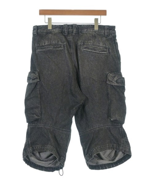 DIESEL 短褲