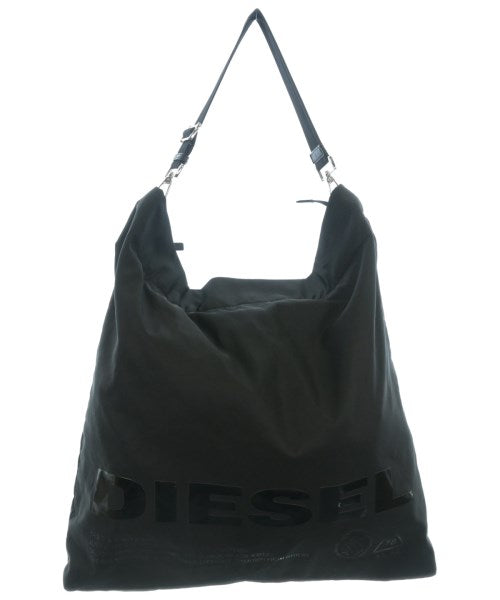 DIESEL 肩背包