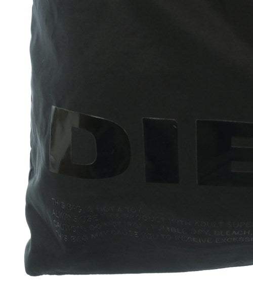 DIESEL 肩背包
