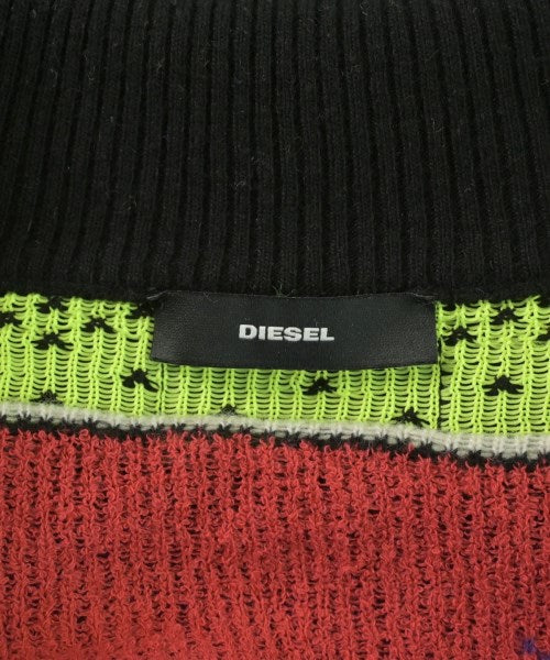 DIESEL 毛衣