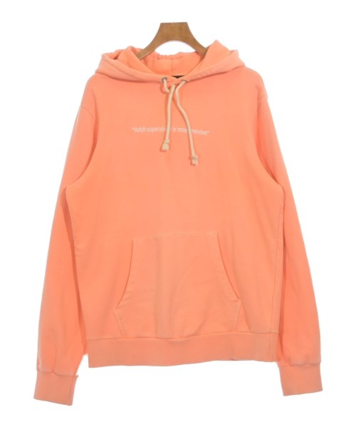 DIESEL 連帽衫