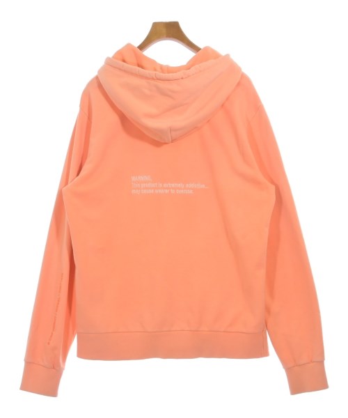 DIESEL 連帽衫