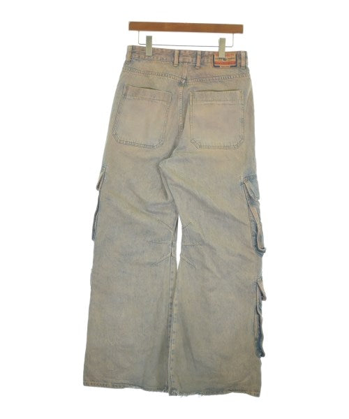 DIESEL 牛仔褲