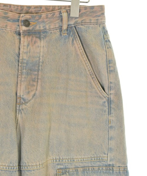 DIESEL 牛仔褲