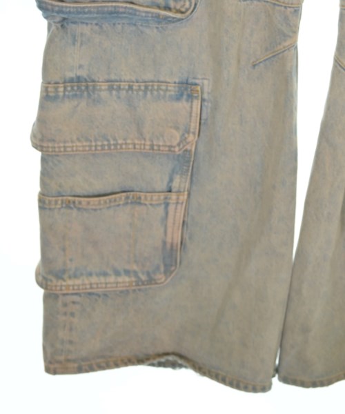 DIESEL 牛仔褲