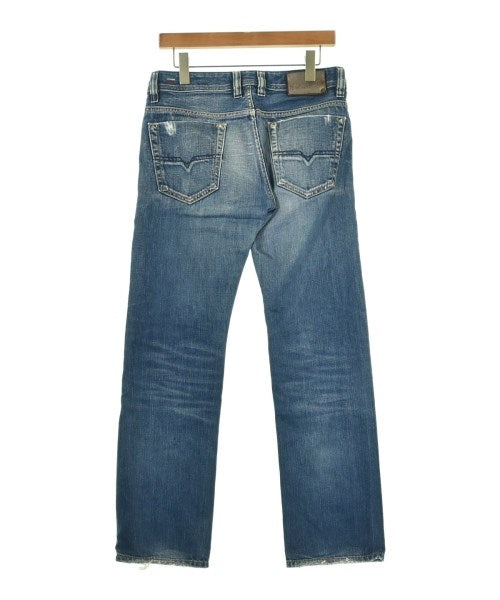 DIESEL 牛仔褲