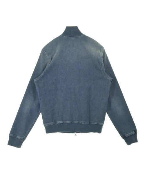 DIESEL 斜紋夾克