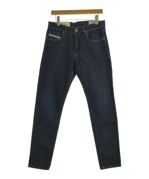 DIESEL 牛仔褲