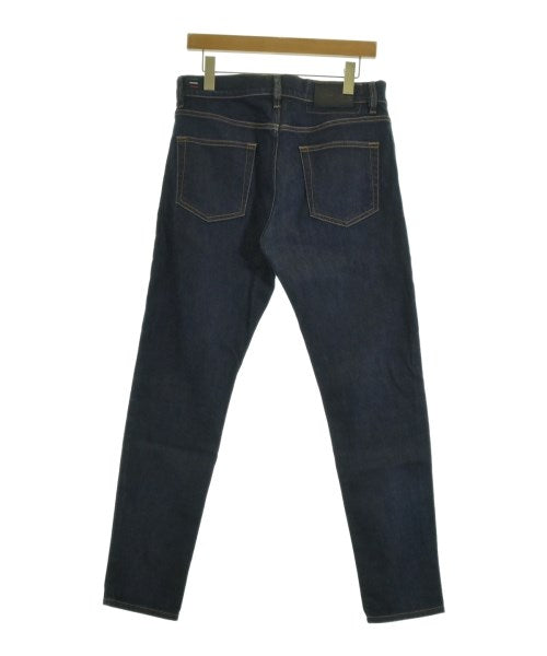 DIESEL 牛仔褲