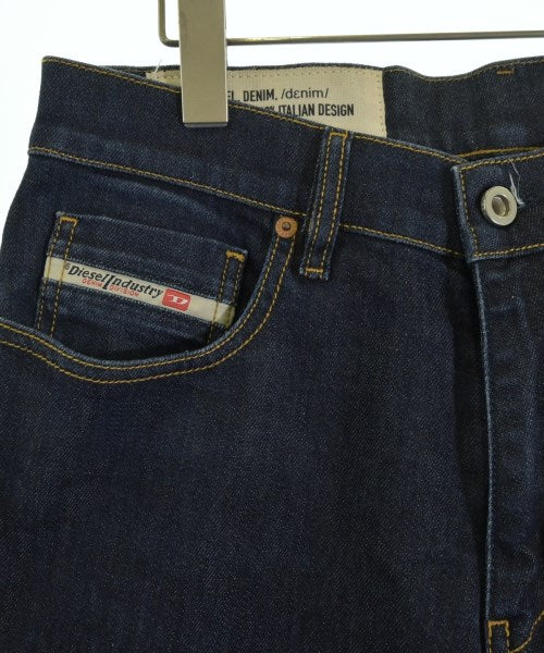 DIESEL 牛仔褲