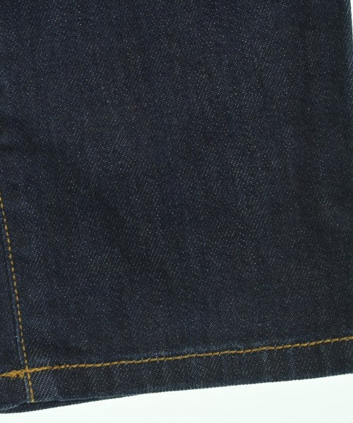 DIESEL 牛仔褲