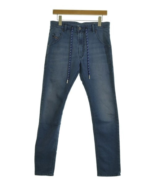 DIESEL 牛仔褲