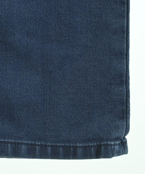 DIESEL 牛仔褲