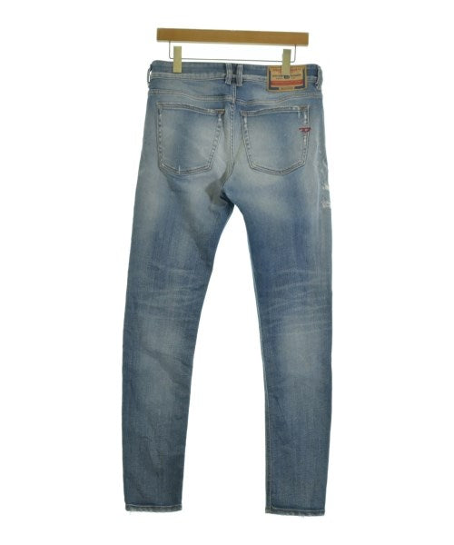 DIESEL 牛仔褲