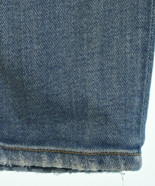 DIESEL 牛仔褲