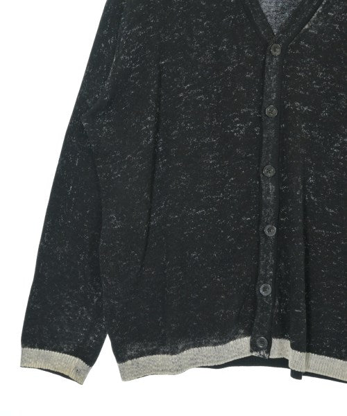 DIESEL 開襟衫