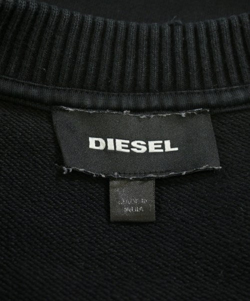 DIESEL 運動衫