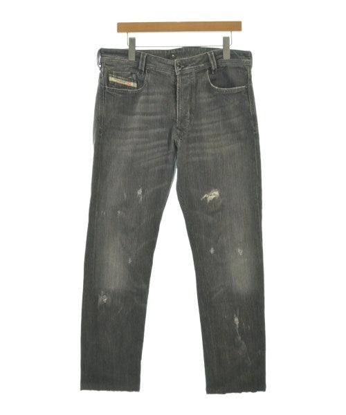 DIESEL 牛仔褲