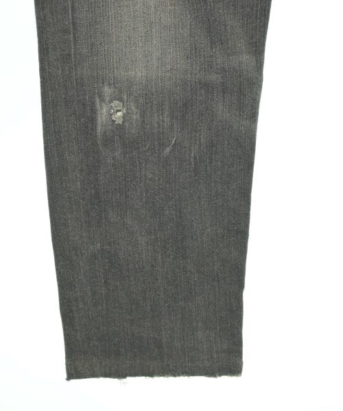 DIESEL 牛仔褲