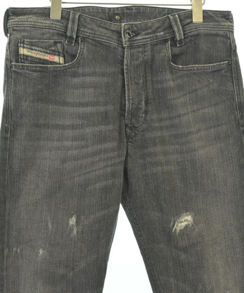 DIESEL 牛仔褲