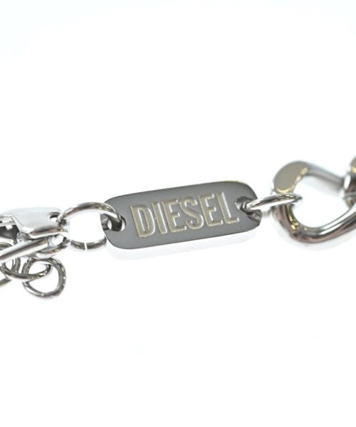 DIESEL 項鍊