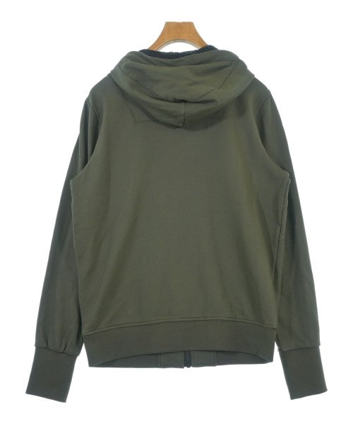DIESEL 斜紋夾克