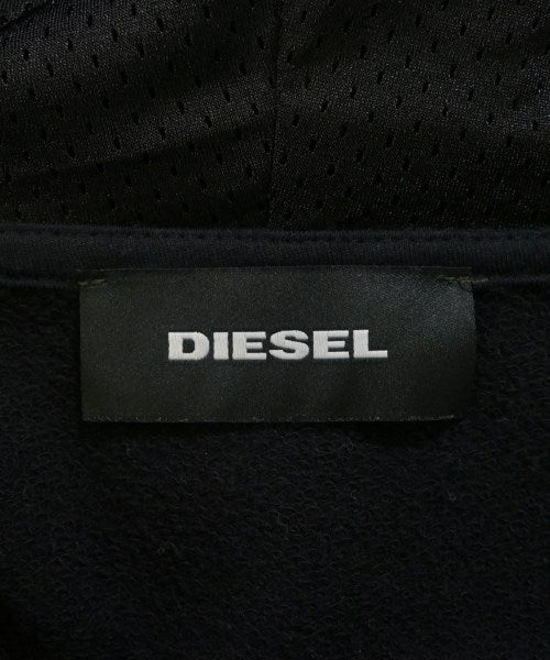 DIESEL 斜紋夾克