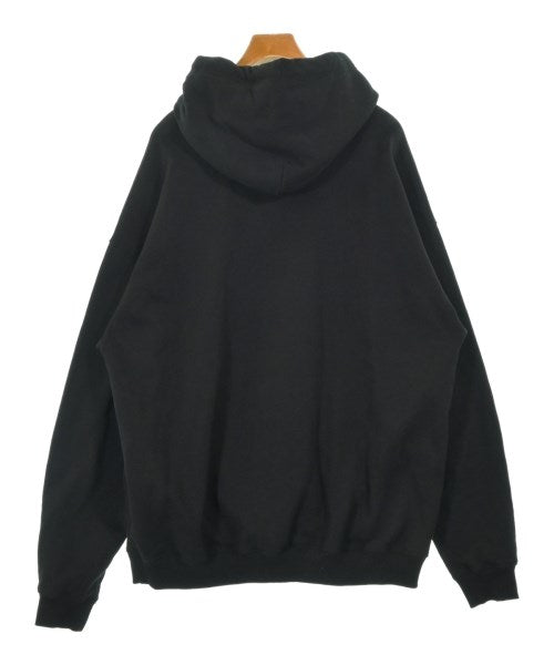 DIESEL 連帽衫