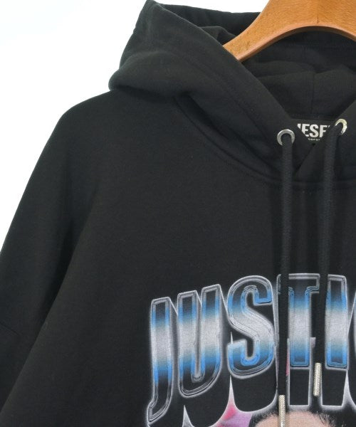 DIESEL 連帽衫