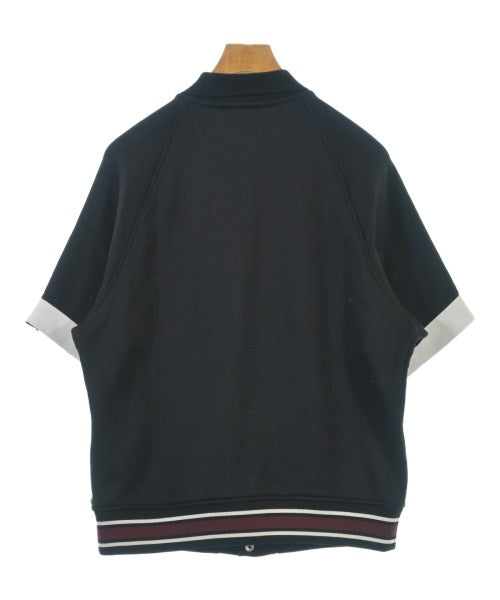 DIESEL 斜紋夾克