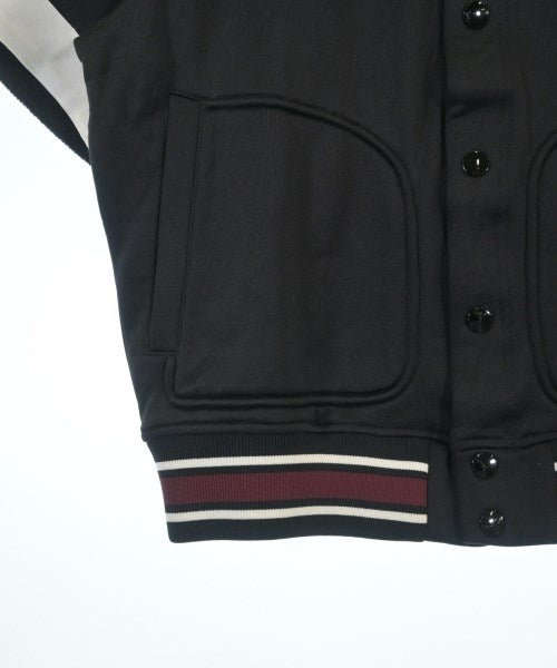 DIESEL 斜紋夾克