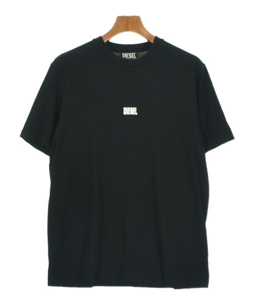 DIESEL T恤/上衣