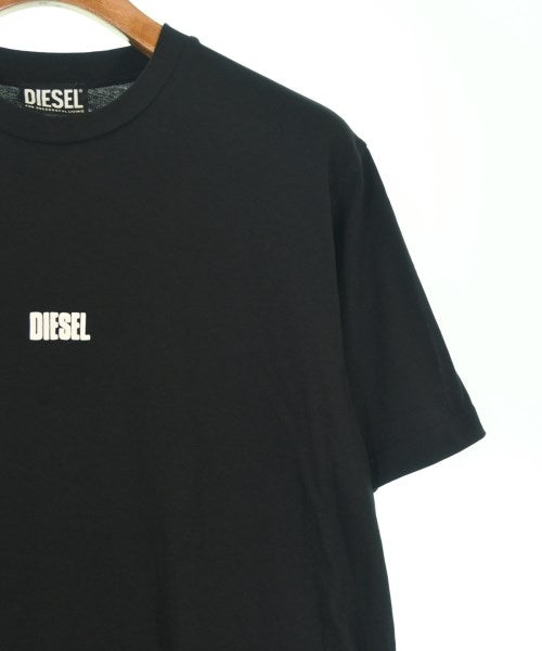 DIESEL T恤/上衣