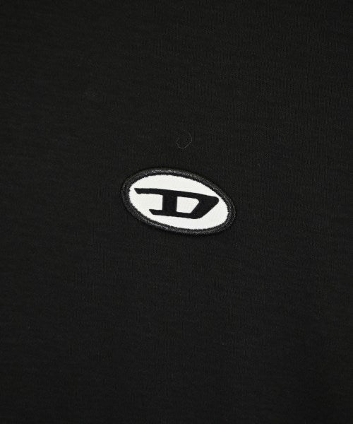 DIESEL T恤/上衣