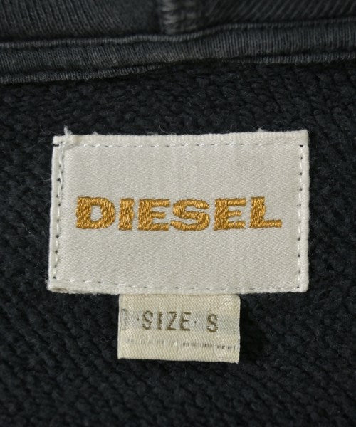 DIESEL 運動衫